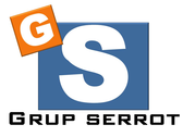 Grup Serrot