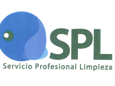 Servicio Profesional De Limpieza Integral