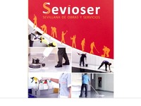 Sevillana De Obras Y Servicios
