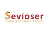 Sevillana De Obras Y Servicios