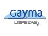 LIMPIEZA GAYMA