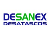 Desanex Desatascos