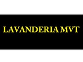 LAVANDERIAMVT