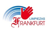 LIMPIEZAS FRANKFURT