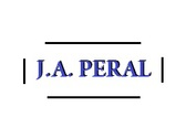 J. A. PERAL S.L.