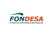 Fontaneria Y Desatascos Fon. Desa S.L.