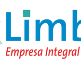 LIMBEL - Limpieza y Mantenimiento S.L.