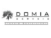 Domia Serveis