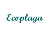 Logo Ecoplaga