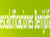 Descalcificaciones Benijófar