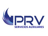 PRV Servicios Auxiliares