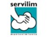 Servilim