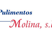 Pulimentos Molina,s.l.
