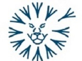 Logo LionClean