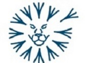 LionClean