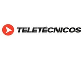 Teletecnicos