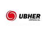 UBHER LIMPIEZAS