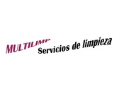 Multilimp Servicios de Limpieza