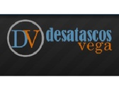 Desatascos Vega