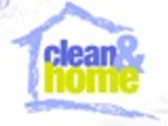 Clean & Home Barcelona