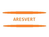 ARESVERT