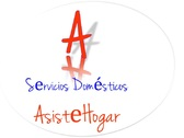 Asiste Hogar Agencia Servicio Doméstico