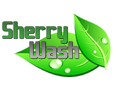 Sherry Wash
