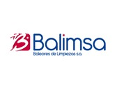 Balimsa