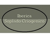 Iberica Soplado Criogenico