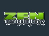 ZEN Mantenimientos