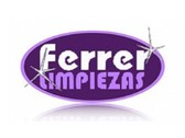 Limpiezas Ferrer