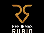 Fontanería Reformas Rubio