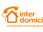 Jadamar Servicios Integrales S.L.