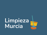 Limpieza M