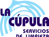 La Cúpula, Servicios De Limpieza