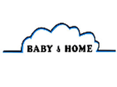 Baby & Home