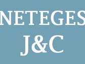 Neteges J&c