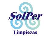 Solper Limpiezas