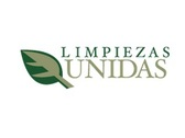 LIMPIEZAS UNIDAS