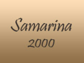 Samarina 2000
