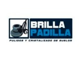 Brilla Padilla