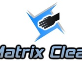 Matrix Clean