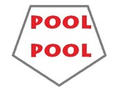 Multiservicios Pool-pool