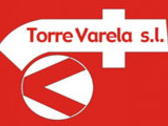 Torre Varela