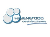 HIGIENETODO DESINFECCIONES