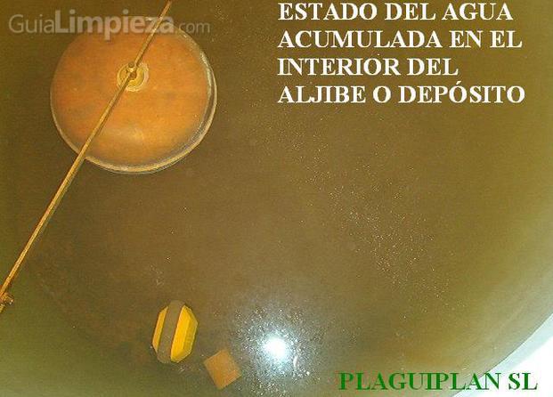 PLAGUIPLAN