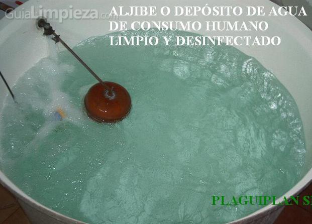 PLAGUIPLAN