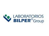 Laboratorios Bilper
