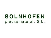 Solnhofen Piedra Natural