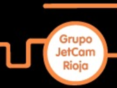 Grupo Jetcam Rioja
